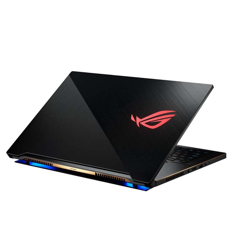 ROG Zephyrus S (GX701).jpg